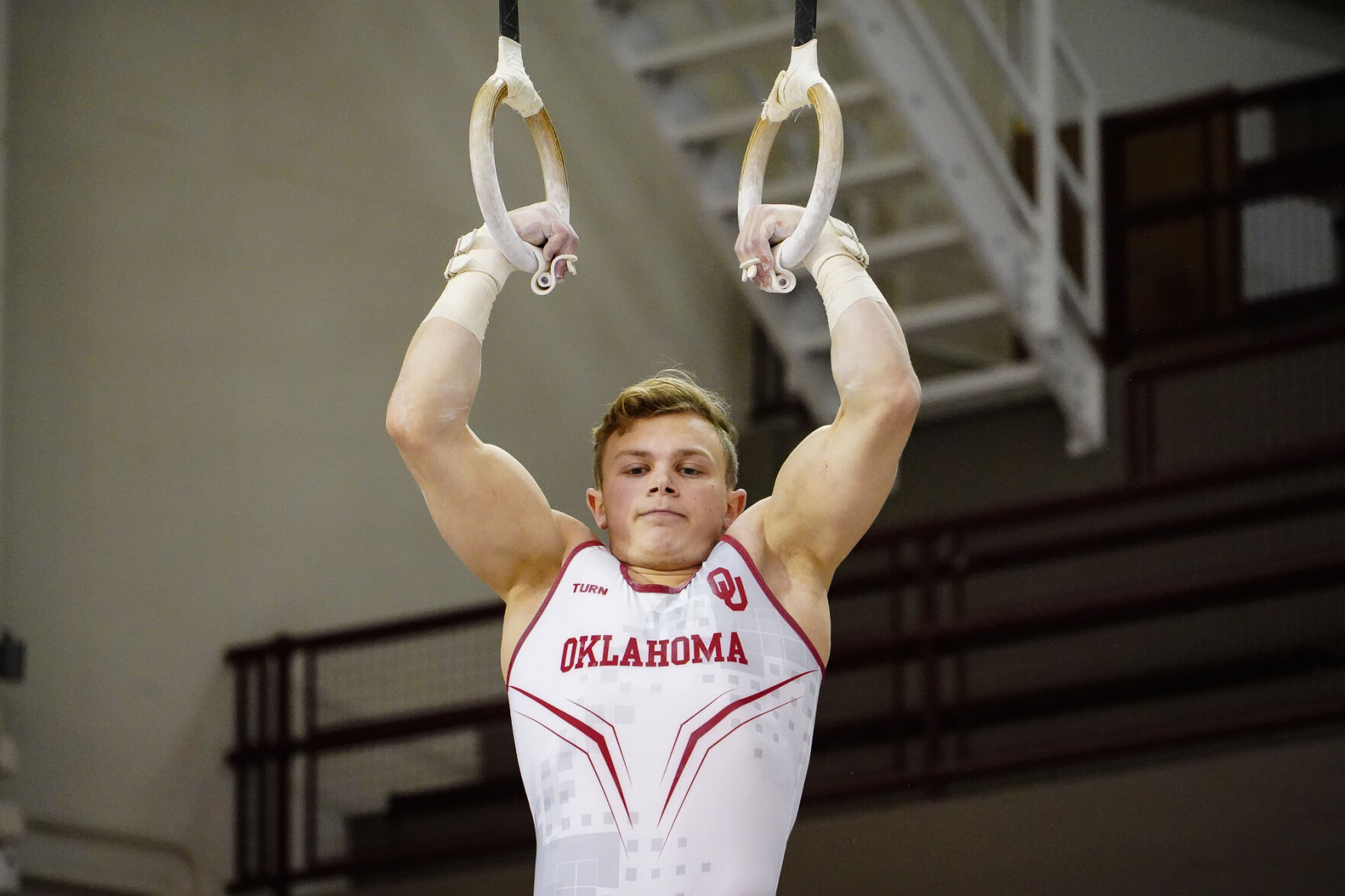 Spencer Goodell